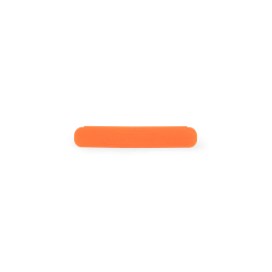 Clipsuri Punga Sonubaits - Bait Bag Clip Clipsuri Punga Sonubaits - Bait Bag Clip