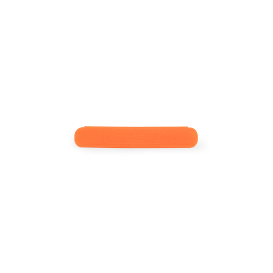 Clipsuri Punga Sonubaits - Bait Bag Clip