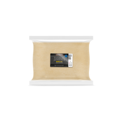 Aditiv Sonubaits - Powder Additive Cheese 250g