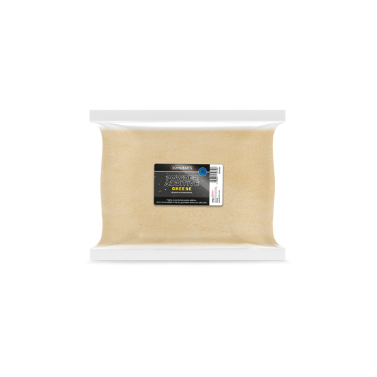 Aditiv Sonubaits - Powder Additive Cheese 250g