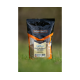 Aditiv Sonubaits - Groundbait Binder