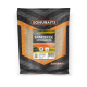 Pasta Sonubaits - Stiki Paste Banofee 500g