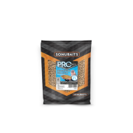 Pelete Expandabile Sonubaits - F1 Pro Expander Pellets 8mm 500g