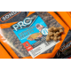 Pelete Expandabile Sonubaits - F1 Pro Expander Pellets 6mm 500g