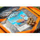 Pelete Expandabile Sonubaits - F1 Pro Expander Pellets 8mm 500g