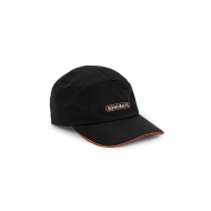 Sapca Sonubaits  - 5 Panel Water-Proof Lightweight Cap