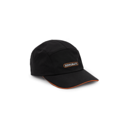Sapca Sonubaits  - 5 Panel Water-Proof Lightweight Cap