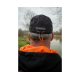 Sapca Sonubaits - 5 Panel Water-Proof Lightweight Cap Sapca Sonubaits - 5 Panel Water-Proof Lightweight Cap