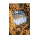 Nada Feeder Sonubaits - Pro Groundbait Thatchers