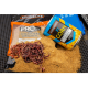 Nada Feeder Sonubaits - Pro Groundbait Thatchers