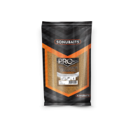 Nada Feeder Sonubaits - Pro Groundbait Thatchers