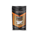 Nada Feeder Sonubaits - Pro Groundbait Thatchers