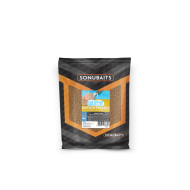 Pelete Sonubaits - Stiki F1 Feed Pellet 2mm