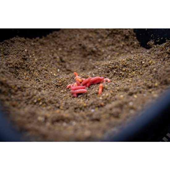 Nada Sonubaits - So Natural Sweet Skimmer 900g Nada Sonubaits - So Natural Sweet Skimmer 900g