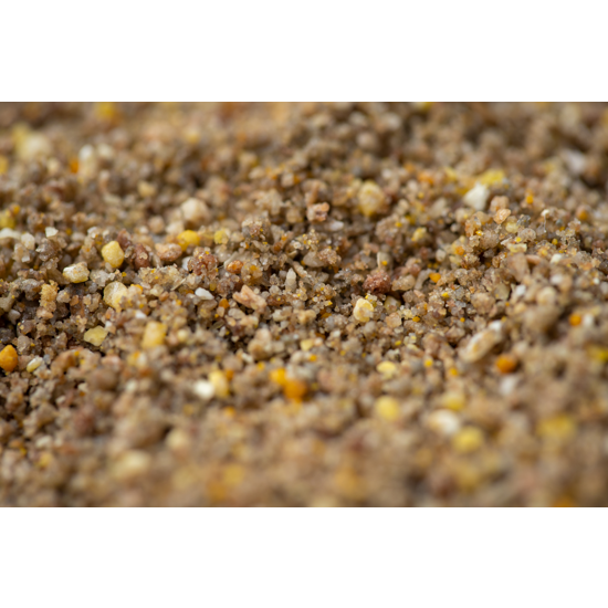 Nada Sonubaits - So Natural Sweet Skimmer 900g Nada Sonubaits - So Natural Sweet Skimmer 900g