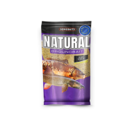 Nada Sonubaits - Natural River Cheesy 1kg