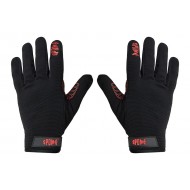Manusi Spomb - Pro Casting Glove Size XL-XXL