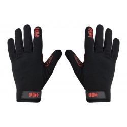 Manusi Spomb - Pro Casting Glove Size XL-XXL Manusi Spomb - Pro Casting Glove Size XL-XXL