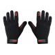 Manusi Spomb - Pro Casting Glove Size S-M