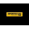Sportex