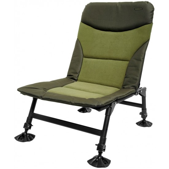 Scaun Pescuit Starbaits - Compact Chair