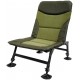 Scaun Pescuit Starbaits - Compact Chair