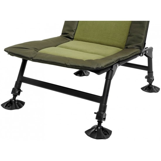 Scaun Pescuit Starbaits - Compact Chair