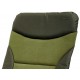 Scaun Pescuit Starbaits - Compact Chair