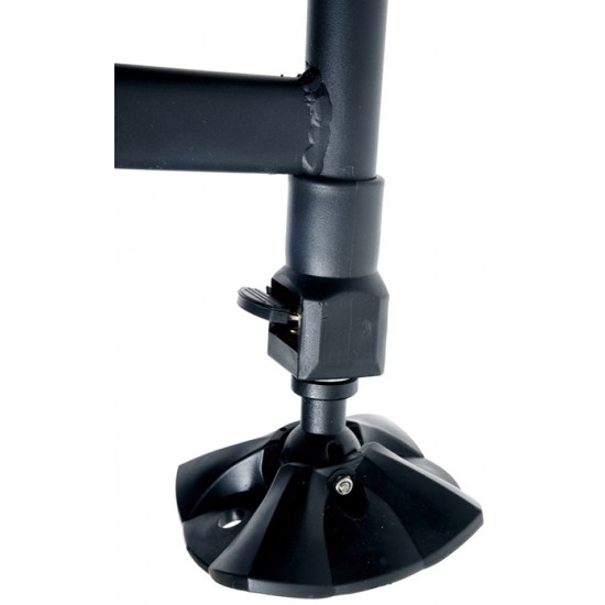 Scaun Pescuit Starbaits - Compact Chair