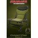 Scaun Pescuit Starbaits - Compact Chair