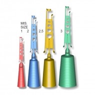 Con Rubeziana Stonfo - Sistem Conoplus Nr.1