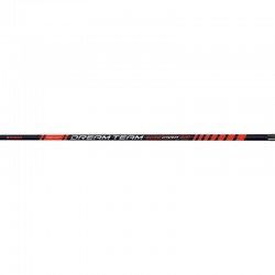 Coada Minciog Trabucco - Dream Team Edge Carp 3.2m Coada Minciog Trabucco - Dream Team Edge Carp 3.2m