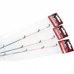 Varf Rezerva Trabucco - Airtek Feeder Tip Carbon UL 2.2mm 550mm Varf Rezerva Trabucco - Airtek Feeder Tip Carbon UL 2.2mm 550mm