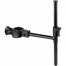 Brat Trabucco - GNT X-Connect Adjustable Cross Arm Brat Trabucco - GNT X-Connect Adjustable Cross Arm