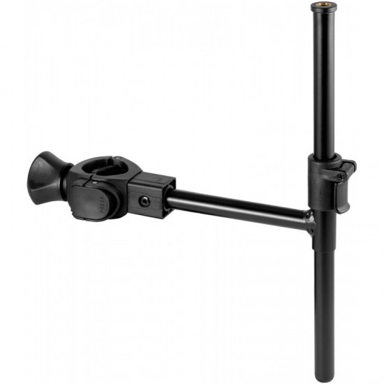 Brat Trabucco - GNT X-Connect Adjustable Cross Arm