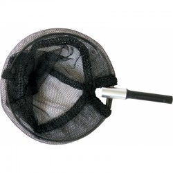 Cupa Rubeziana Trabucco - Mesh Pole XL Cupa Rubeziana Trabucco - Mesh Pole XL