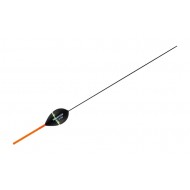 Pluta Trabucco - GNT River Bolo1 6grame