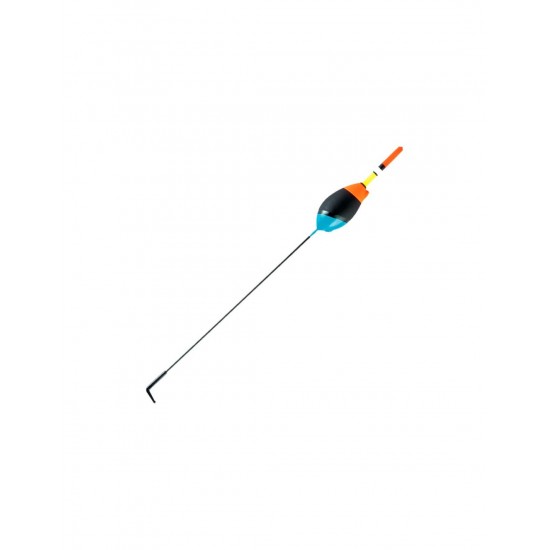 Pluta Trabucco - Seaman Slider 15 grame