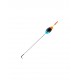 Pluta Trabucco - Seaman Slider 15 grame