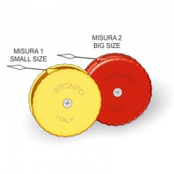 Stonfo - Dispozitiv Extragere Elastic Small Size