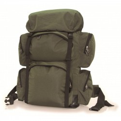Rucsac Dublue - Trakko 70L Rucsac Dublue - Trakko 70L