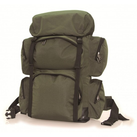 Rucsac Dublue - Trakko 70L