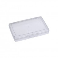 Cutie Accesorii Trakko - Accesorii Box 