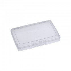Cutie Accesorii Trakko - Accesorii Box  Cutie Accesorii Trakko - Accesorii Box