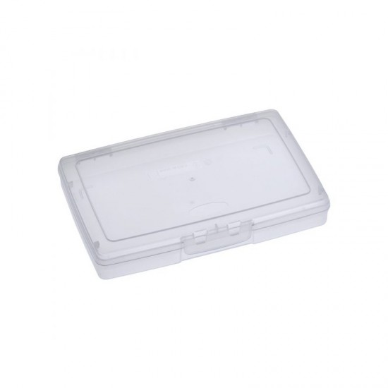 Cutie Accesorii Trakko - Accesorii Box Cutie Accesorii Trakko - Accesorii Box