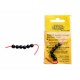 Plumb Culisant Trakko - Magic Globe 10g