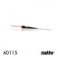 Pluta Trakko - Model 60115 Gramaj 1g