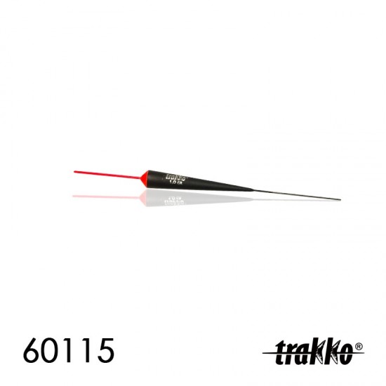 Pluta Trakko - Model 60115 Gramaj 0.7g