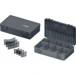 Trakko - CUTIE ModulBox System - Organizer XL