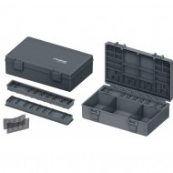 Trakko - CUTIE ModulBox System - Organizer L